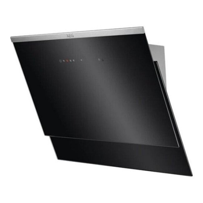 AEG DD5661V 9000 serie SilenceTech Schouwafzuigkap 60 cm