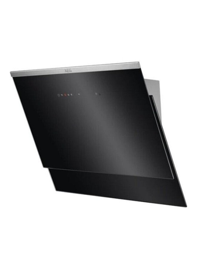 AEG DD5661V 9000 serie SilenceTech Schouwafzuigkap 60 cm