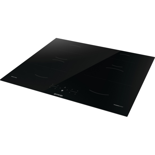 Gorenje GI6401BSC  | Inductie kookplaat | 60 cm