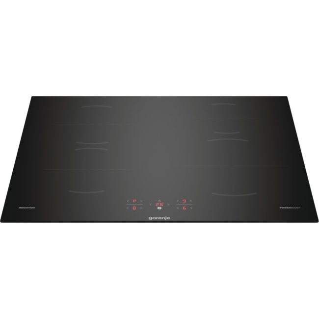 Gorenje GI6401BSC  | Inductie kookplaat | 60 cm