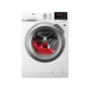 AEG L6FB49VFL | Wasmachine 9 kg | ProSense | A label