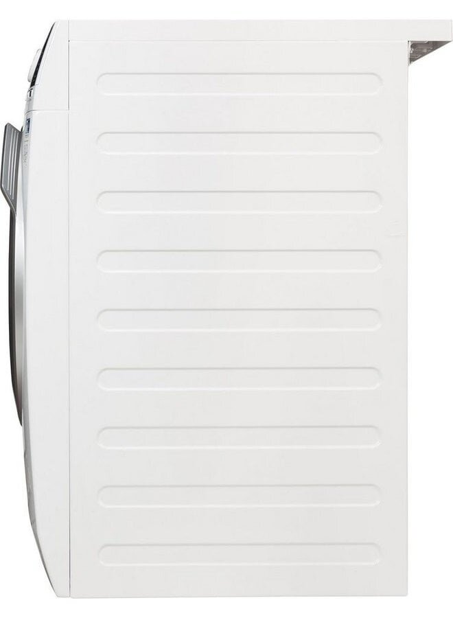 AEG L6FB49VFL | Wasmachine 9 kg | ProSense | A label