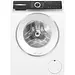 Bosch WGH256A9NL | wasmachine | 10 kg  | 1600 toeren  |Exclusiv