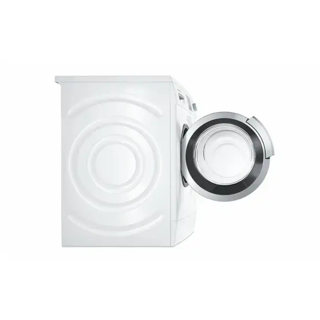 Bosch WGH256A9NL wasmachine 10 kg 1600 toeren Exclusiv