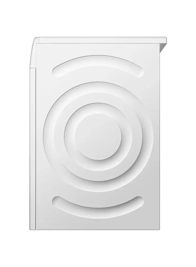 Bosch WQH245B9NL Warmtepompdroger 9 kg A+++ Exclusiv