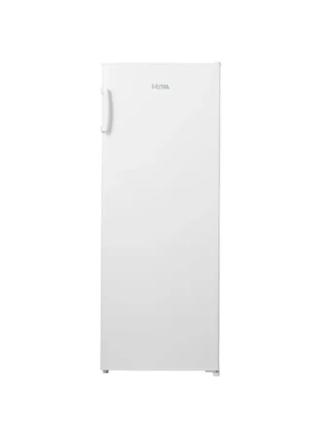 ETNA KKV143WIT koeler wit