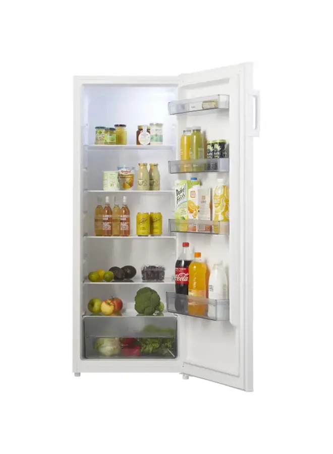 ETNA KKV143WIT koeler wit