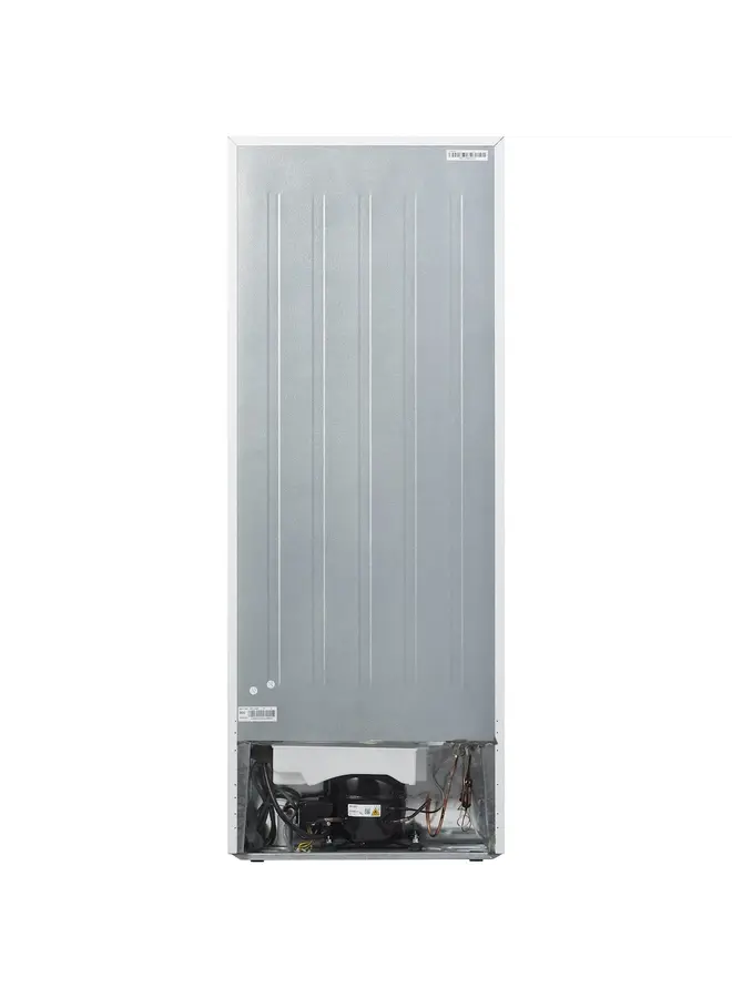 ETNA KKV143WIT koeler wit