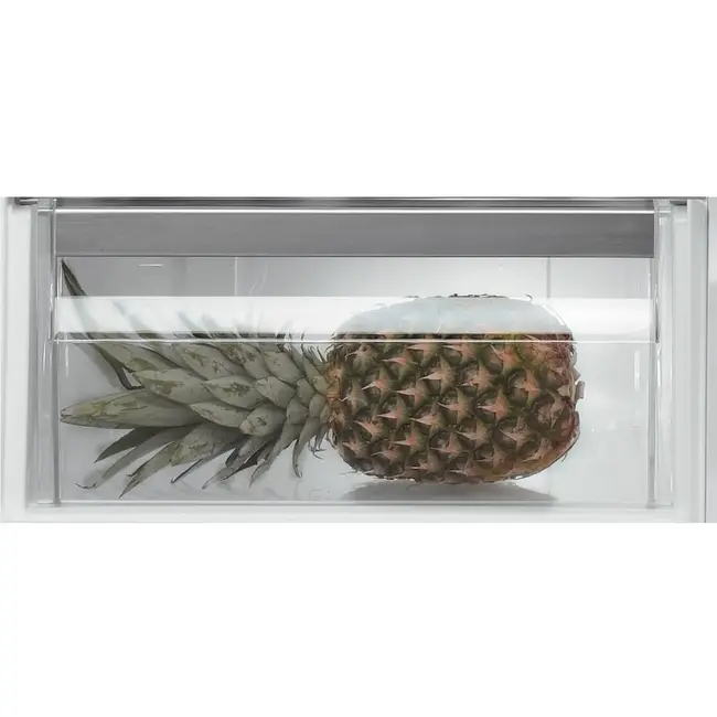 Bauknecht KSI 14VS2 inbouw koelkast 140 cm