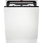 AEG FSE75757P inbouw vaatwasser OpenDry Proclean
