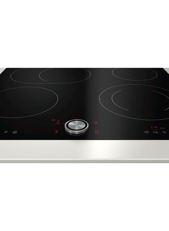 Neff T16PT76X0 inbouw keramische kookplaat B