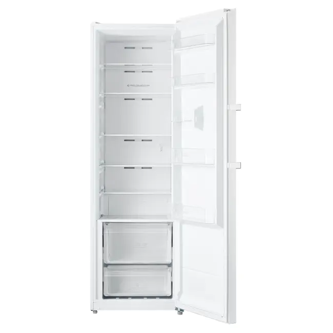 Inventum KK1850W | koelkast | 362 ltr | Energielabel C