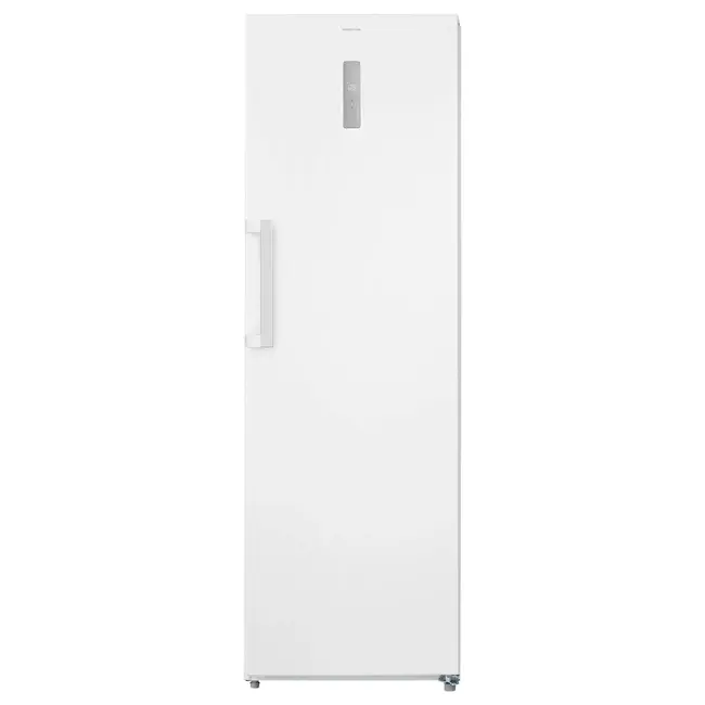 Inventum KK1850W | koelkast | 362 ltr | Energielabel C