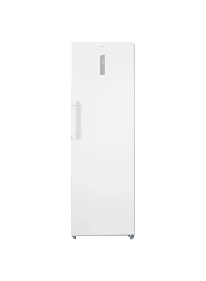 Inventum KK1850W | koelkast | 362 ltr | Energielabel C