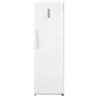 Inventum KK1850W | koelkast | 362 ltr | Energielabel C