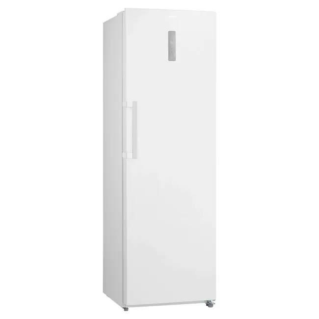 Inventum KK1850W | koelkast | 362 ltr | Energielabel C