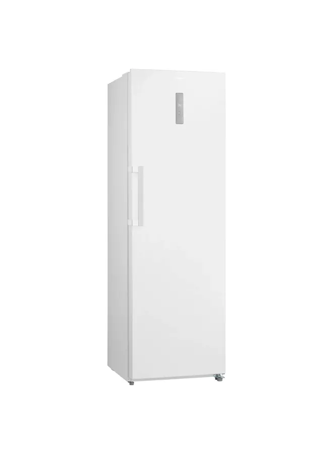 Inventum KK1850W | koelkast | 362 ltr | Energielabel C