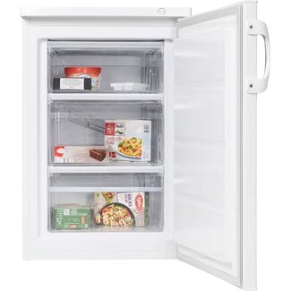 Gorenje Gorenje F492PW Tafelmodel vriezer Gorenje Gorenje F492PW Tafelmodel vriezer