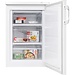Gorenje Gorenje F492PW Tafelmodel vriezer
