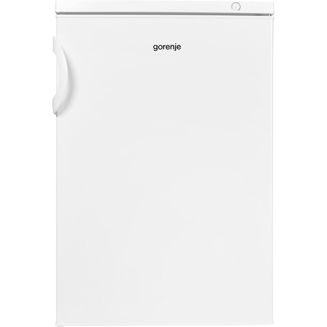 Gorenje F492PW Tafelmodel vriezer