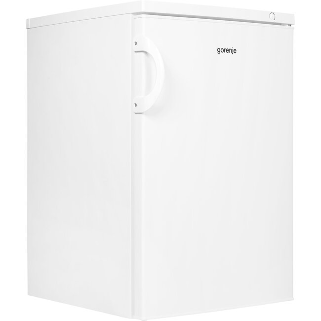 Gorenje F492PW Tafelmodel vriezer