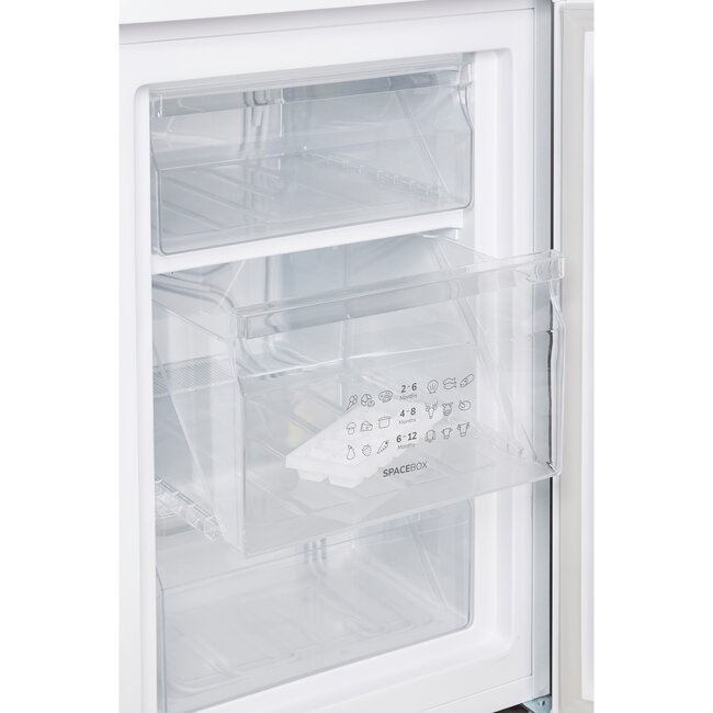 Gorenje F492PW Tafelmodel vriezer