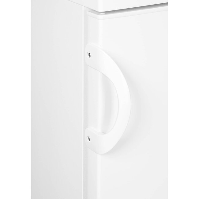 Gorenje F492PW Tafelmodel vriezer