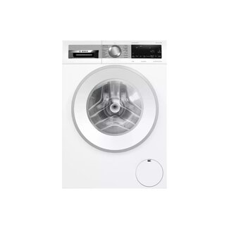 Bosch WGG24409NL | EXCLUSIV  Wasmachine | 9 kg