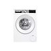 Bosch WGG24409NL | EXCLUSIV  Wasmachine | 9 kg