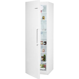 Bosch KSV36VWEP | koelkast | Koeler | 186 cm | 364 Ltr