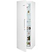 Bosch KSV36VWEP | koelkast | Koeler | 186 cm | 364 Ltr