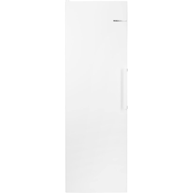 Bosch KSV36VWEP koelkast