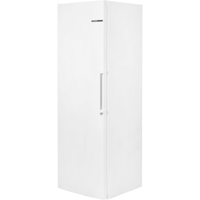 Bosch KSV36VWEP koelkast