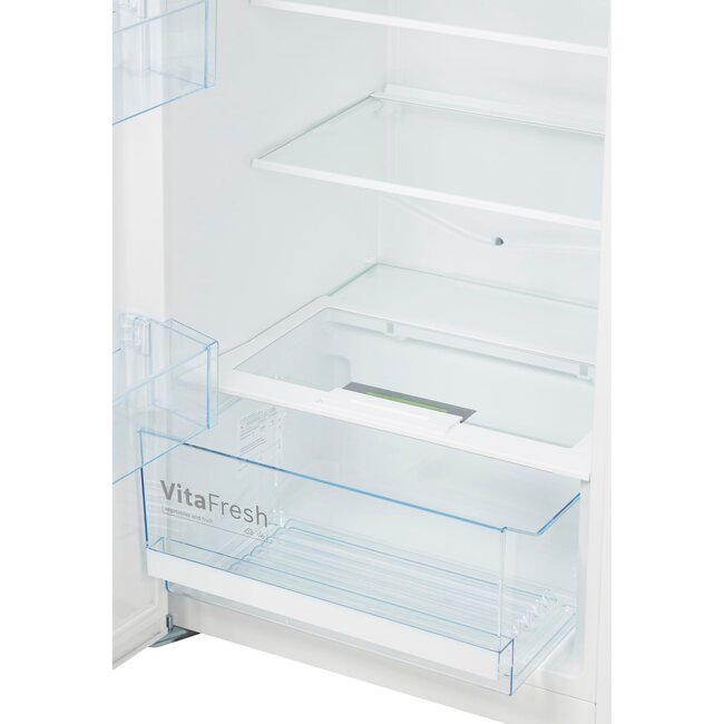 Bosch KSV36VWEP koelkast