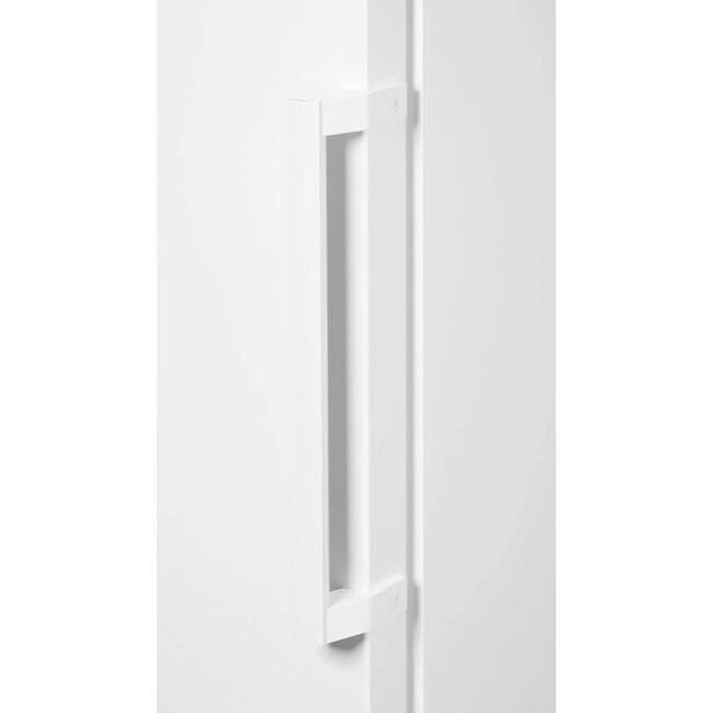Bosch KSV36VWEP koelkast