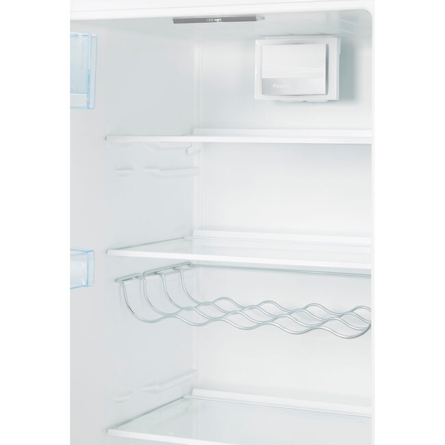 Bosch KSV36VWEP koelkast