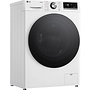 LG F2V7SLIM9 | Wasmachine | 9 kg | Slimline model | AI