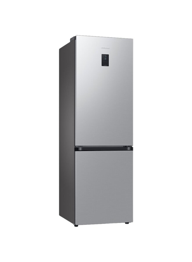 Samsung RB34C670DSA koelvriescombinatie