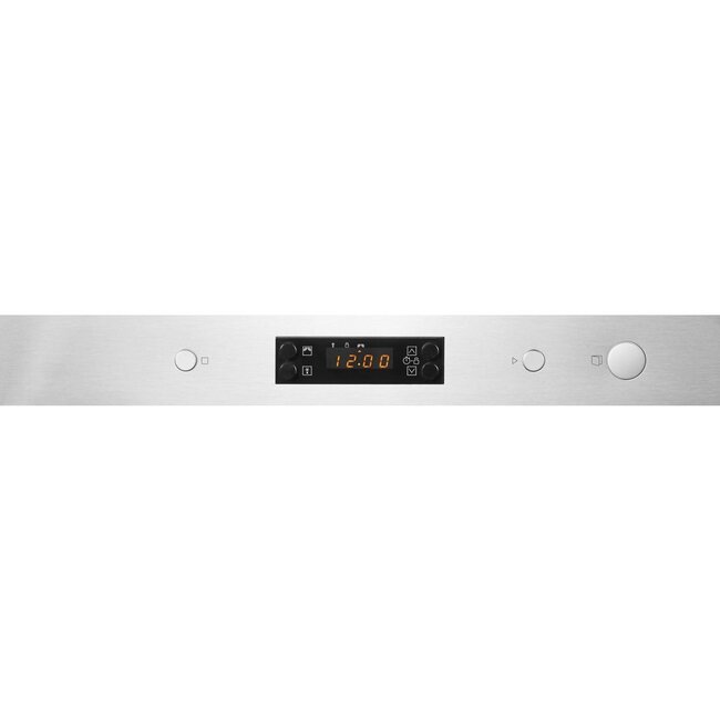 Bauknecht EMNK3 2138 IN inbouw solo magnetron nis 36 cm