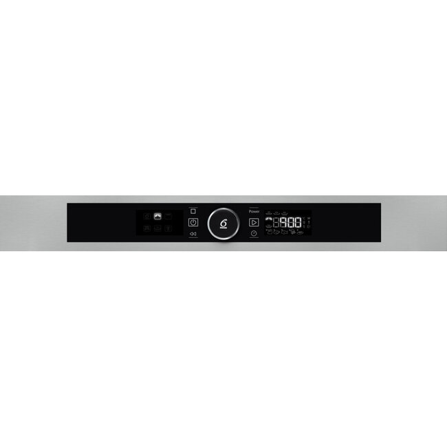 Whirlpool WMBD5 I4PT inbouw solo magnetron  45 cm