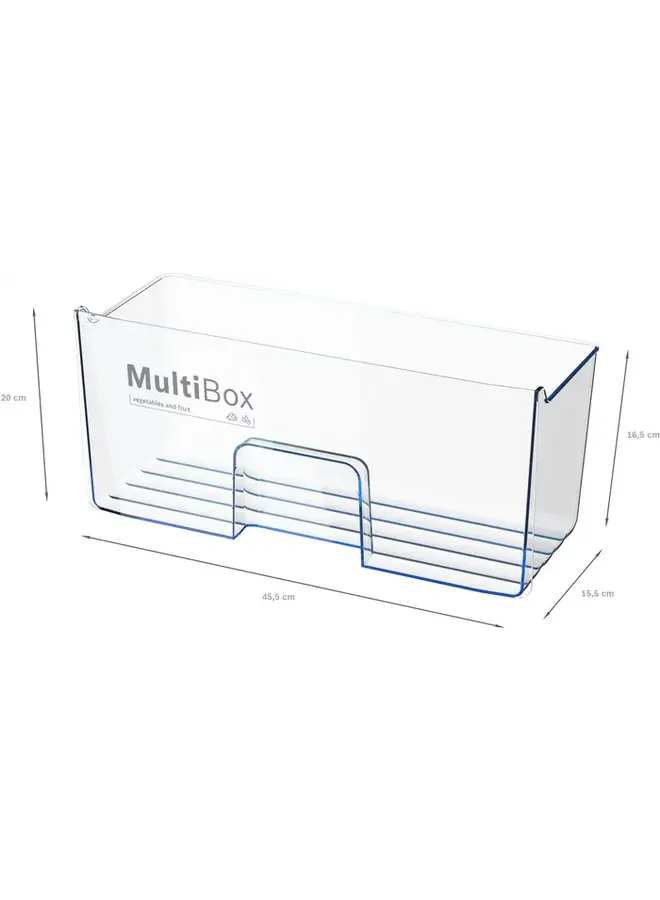 Bosch KTL15NWEB tafelmodel koelkast ( afhaalprijs )