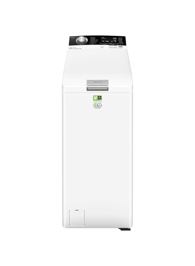 LTR8A80370  |  Wasmachine bovenlader 7 kg 8000 serie