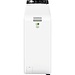 AEG LTR8A80370  |  Wasmachine bovenlader 7 kg 8000 serie