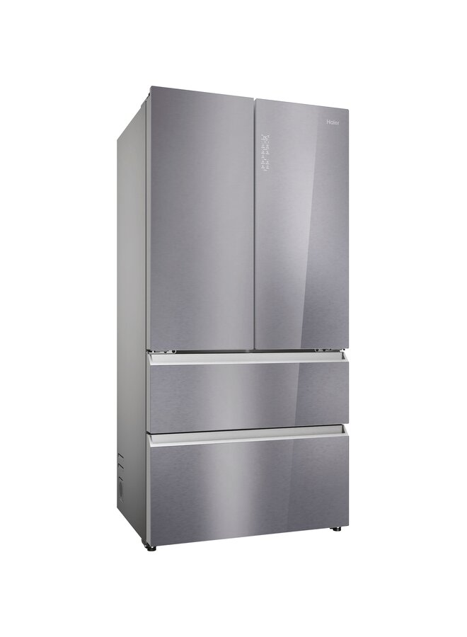 HFR79F19EFGK | French Door | Amerikaanse koelkast