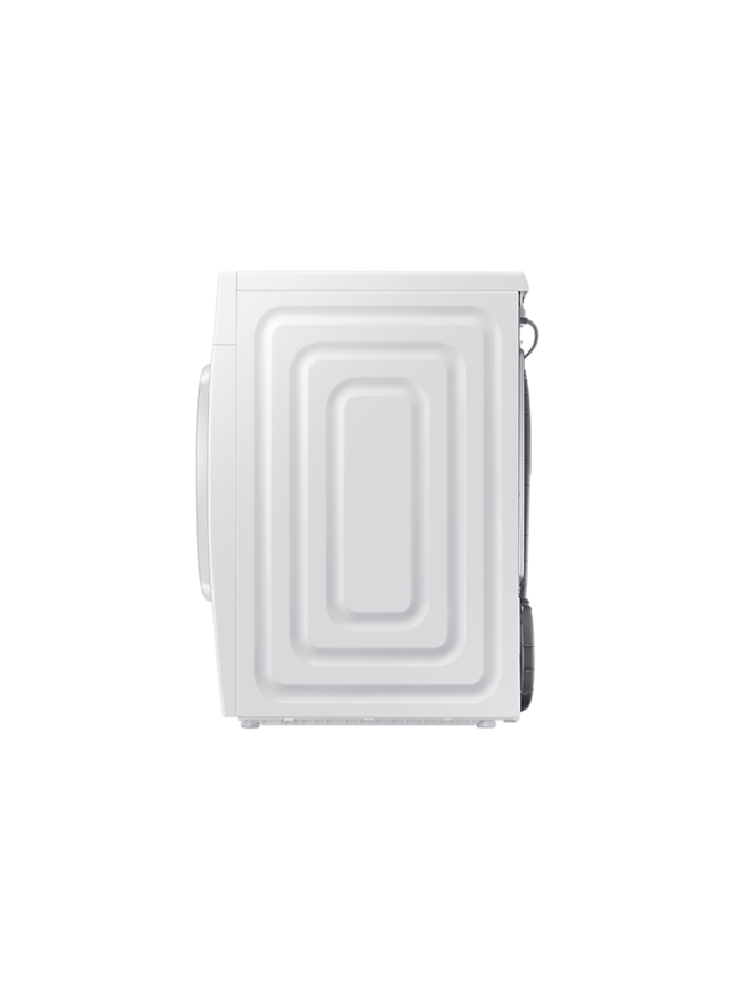 Samsung DV90CGC2A0TH warmtepompdroger A++