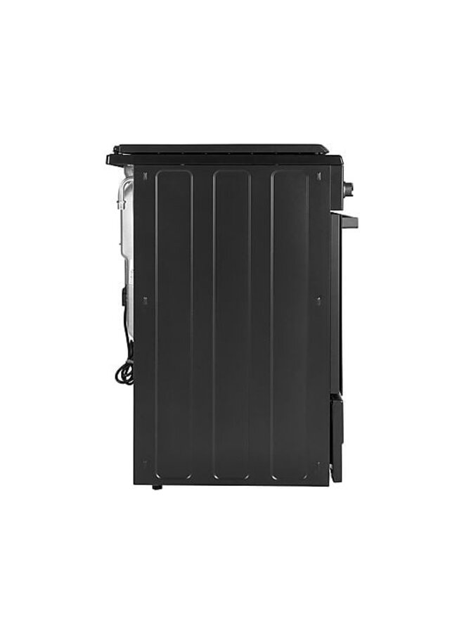 Beko FSM62010DANL gasfornuis 60 cm