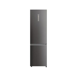 Haier HDPW5620ANPD | Koelvriescombinatie  | A label