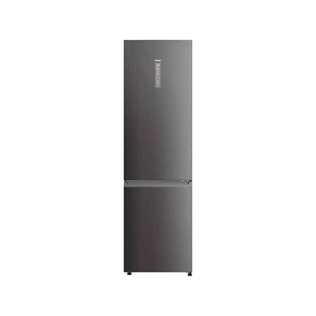 Haier HDPW5620ANPD | Koelvriescombinatie  | A label