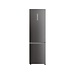 Haier HDPW5620ANPD | Koelvriescombinatie  | A label