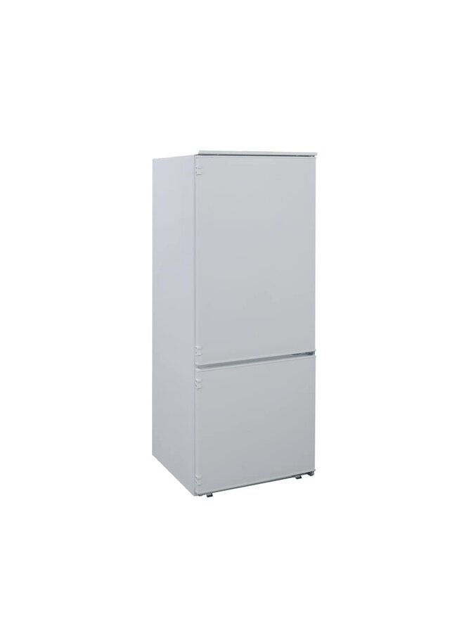 Gorenje RKI 415 EP1 Inbouw koel-vriescombinatie 144 145 cm
